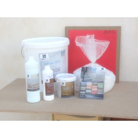 KIT SPECIAL CUISINES ET SALLES DE BAINS