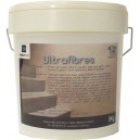 Ultra Fibres pot 5 kg