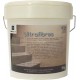 Ultra Fibres pot 5 kg