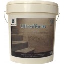 Ultra Fibres pot 15 