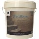 Ultra Fibres pot 15 