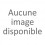 SALOPETTE DE PROTECTION TAILLE L