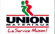 Union Materiaux